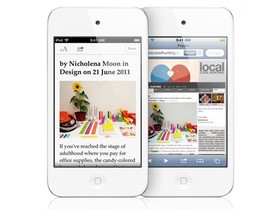 平舆花呗套现平台 正规持牌通道，秒到支付宝，费率低至 2.8%